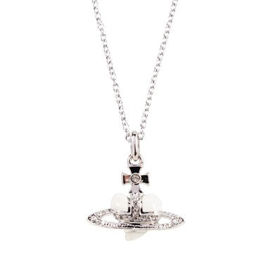 Love Baked Lacquer Necklace(All 15 Colors)(with box)