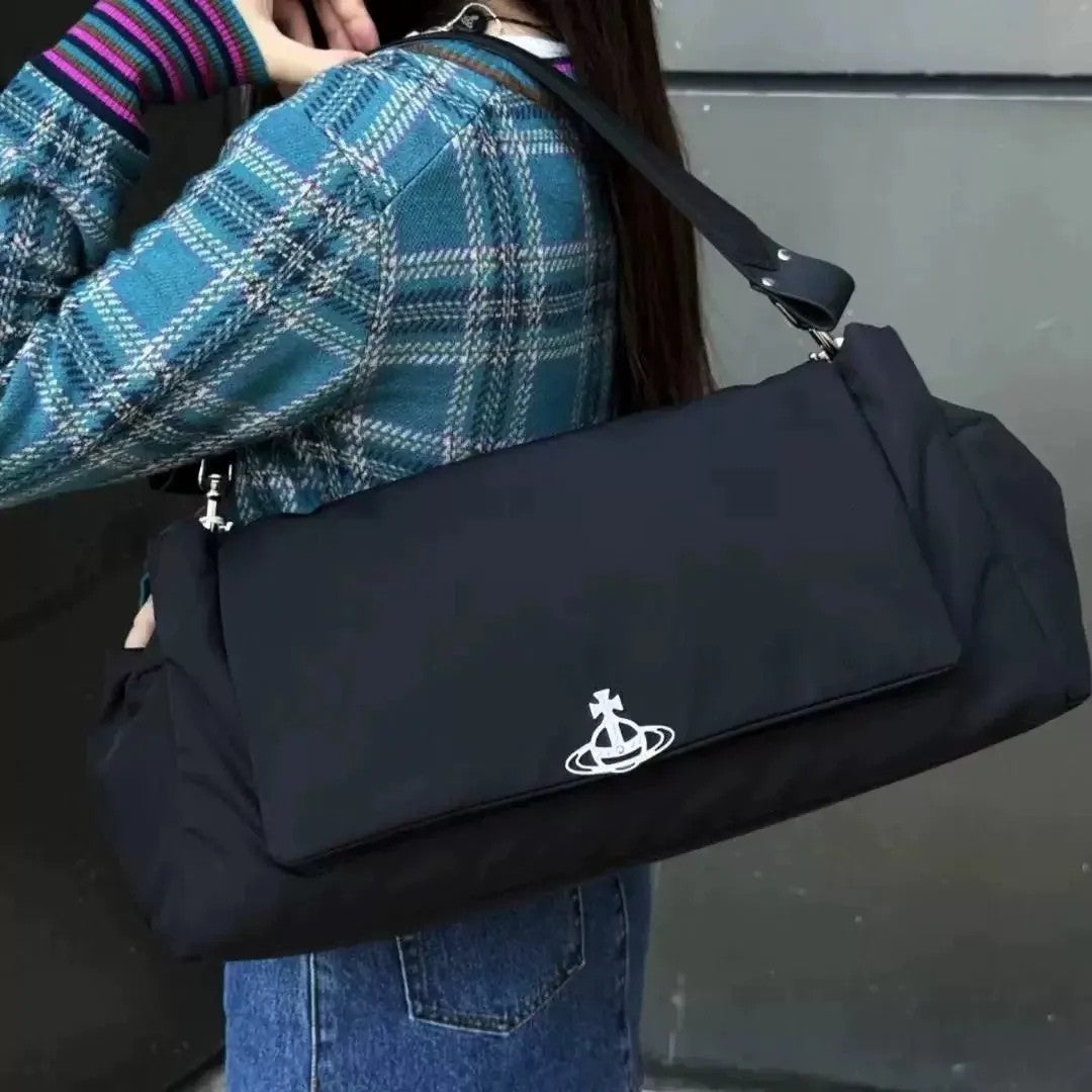 Hazel Shoulder Bag