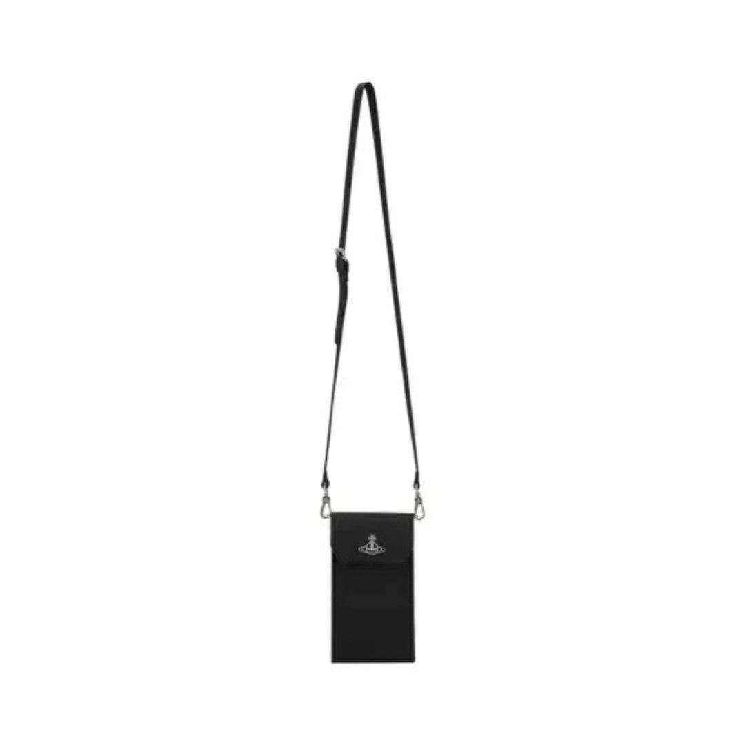 Saturn Phone Bag