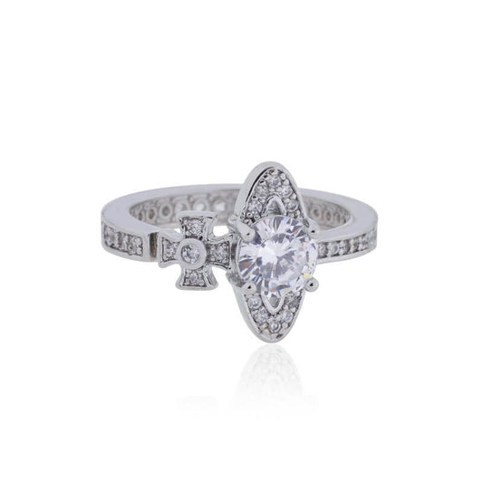 Transverse Saturn Ring(All 6 Colors)(with box)