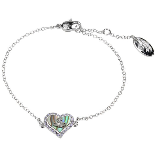 PETRA Love Shell Bracelet(All 11 Colors)(with box)