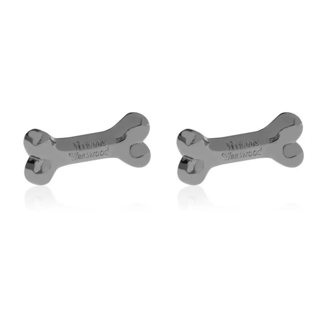 OTHO Bone Earrings