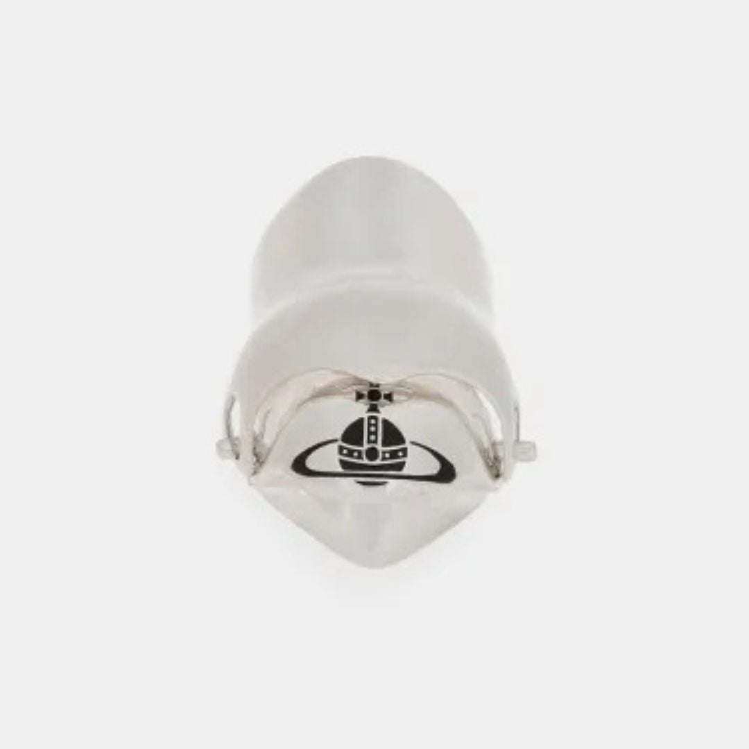 Orb Visor Armor Ring