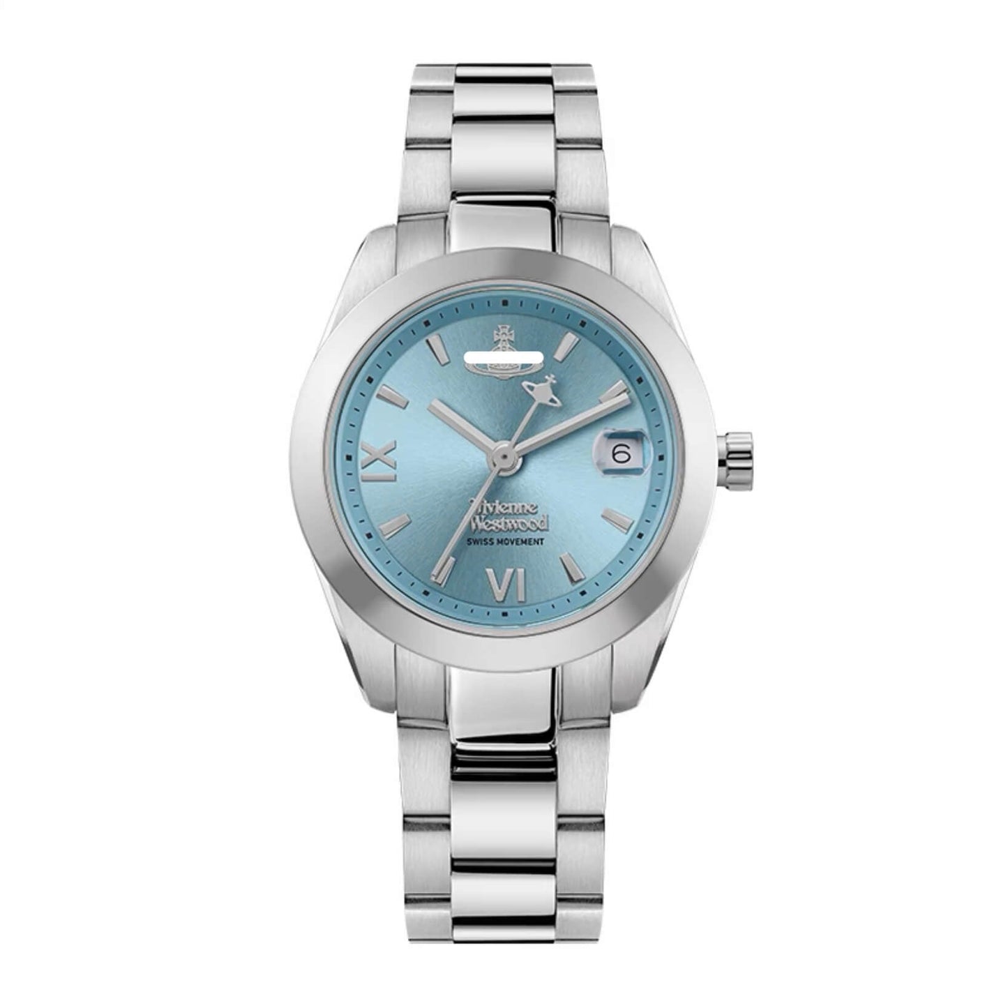 Fenchurch Watch (28MM) (with box)