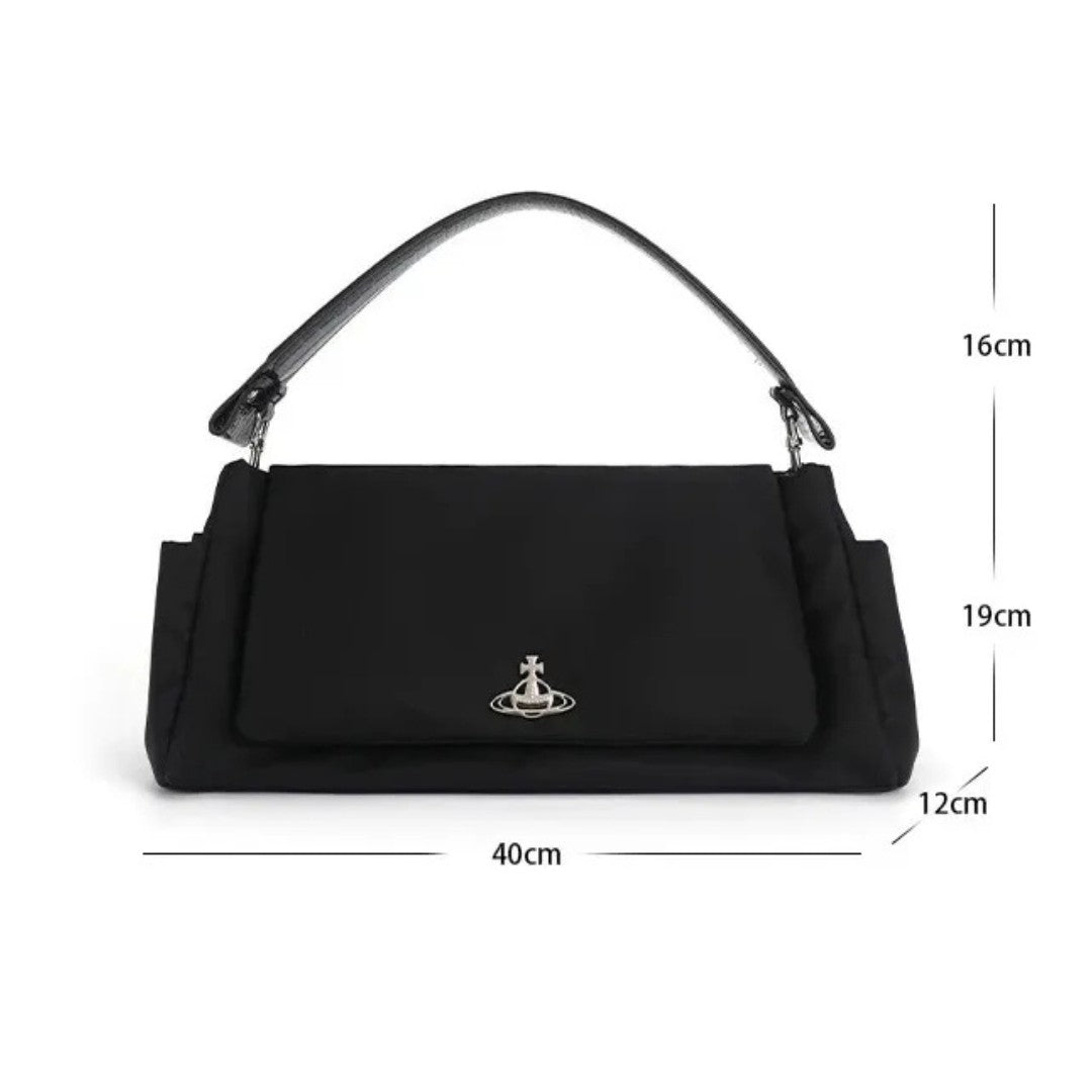 Hazel Shoulder Bag