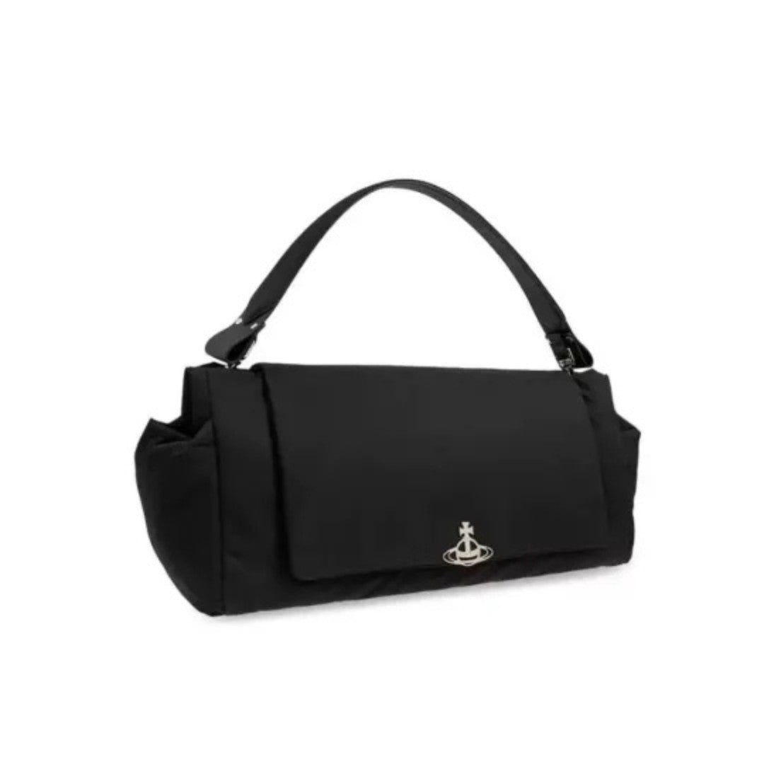 Hazel Shoulder Bag