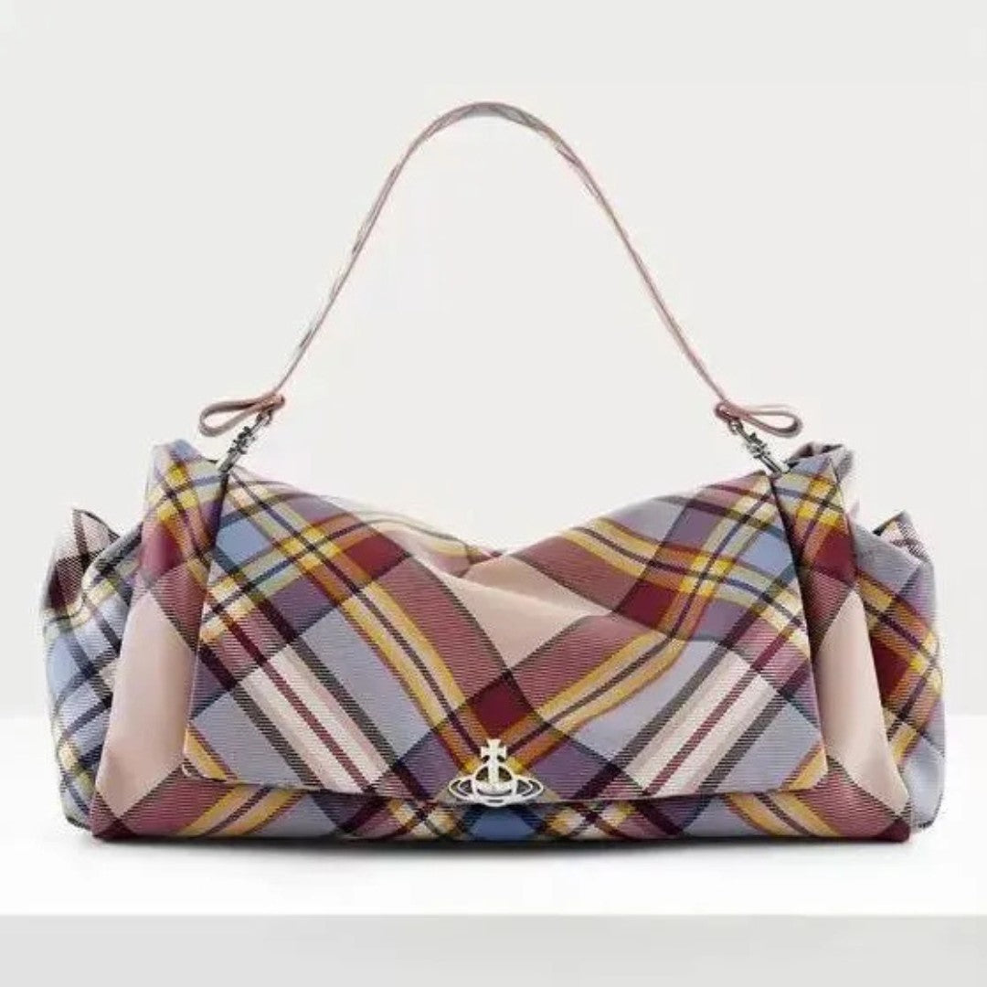 Hazel Shoulder Bag