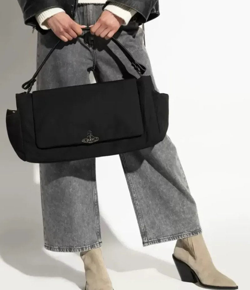 Hazel Shoulder Bag