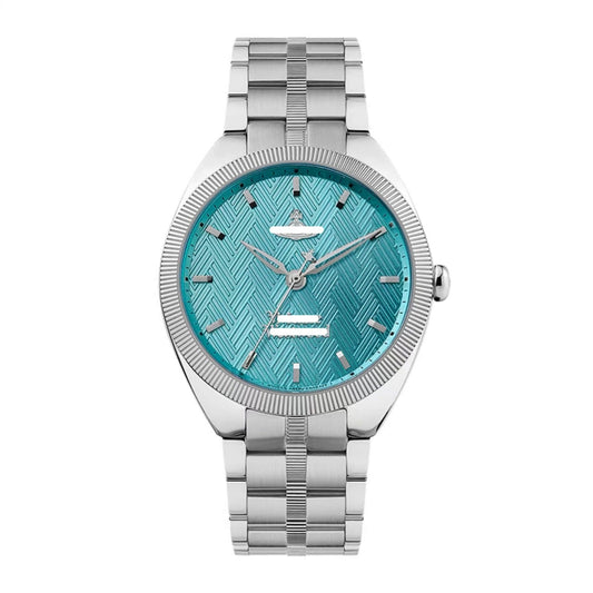 The Mews Watch (37MM)  (with box)