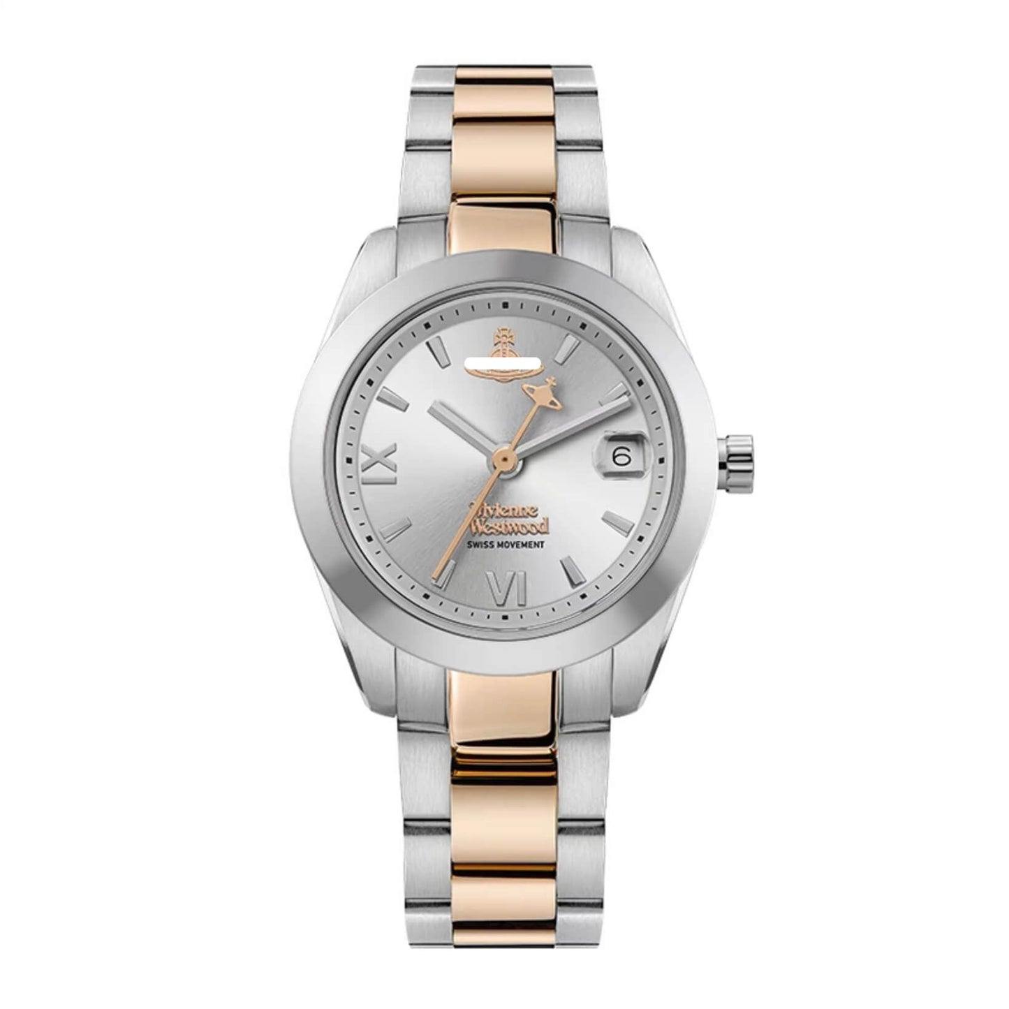 Fenchurch Watch (28MM) (with box)