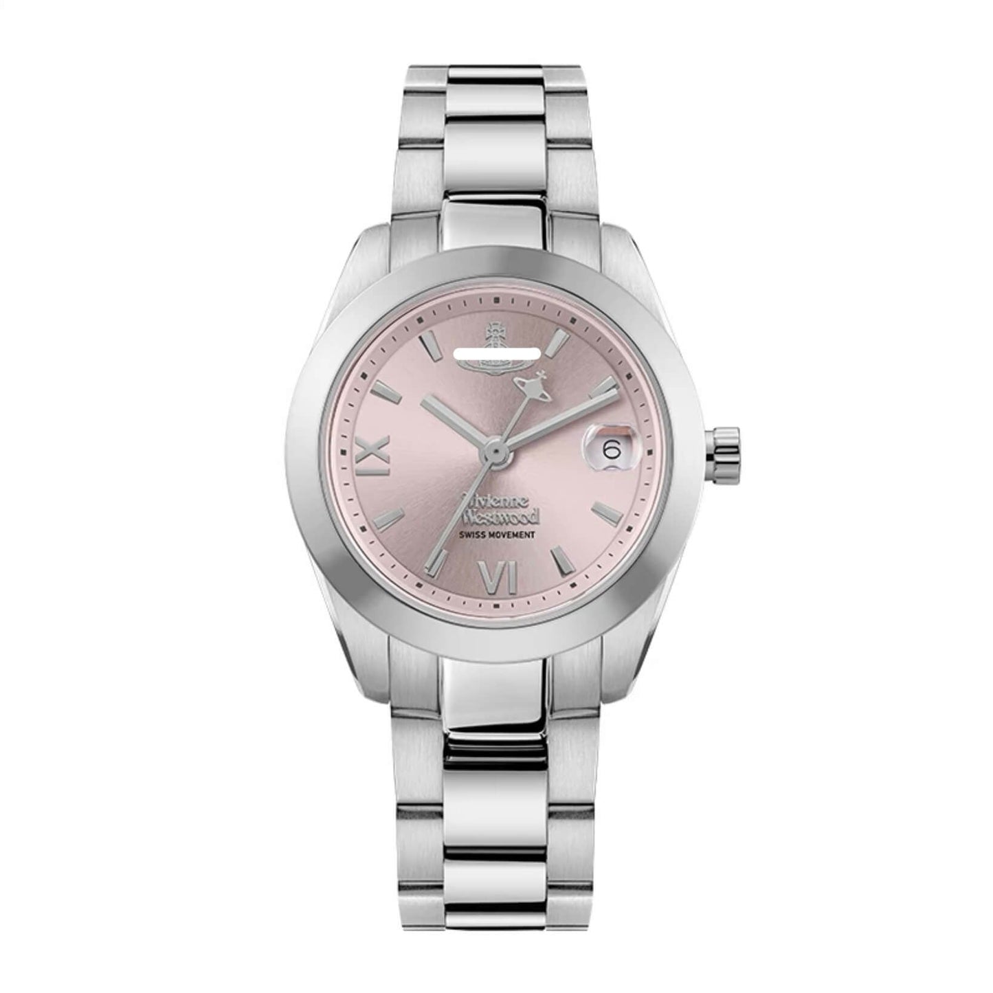 Fenchurch Watch (28MM) (with box)