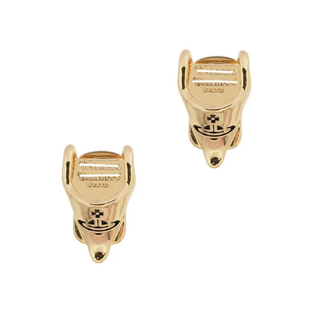 CORSET Earrings