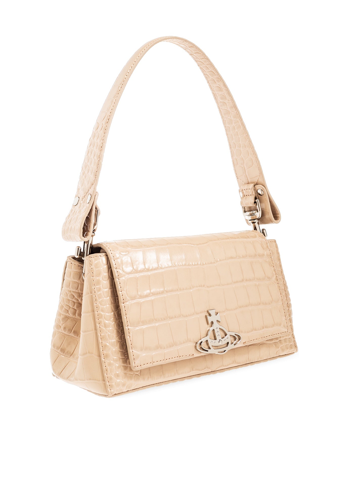 Hazel Medium Handbag (with dustbag)