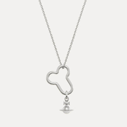 KARLA Pendant Necklace