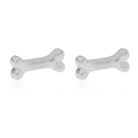 OTHO Bone Earrings