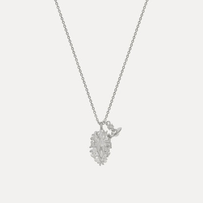 VERONICA Pendant Necklace