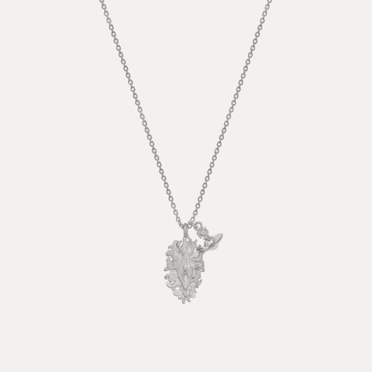 VERONICA Pendant Necklace