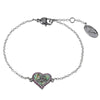 PETRA Love Shell Bracelet（All 11 Colors）(with box)