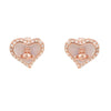 PETRA Love Shell Earrings（All 10 Colors）(with box)