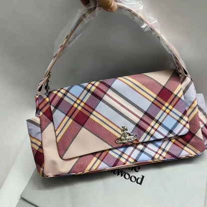 Hazel Shoulder Bag