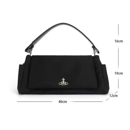Hazel Shoulder Bag