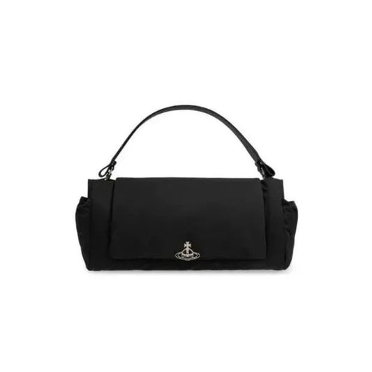 Hazel Shoulder Bag