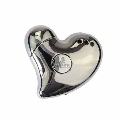 Heart Lighter (with box)