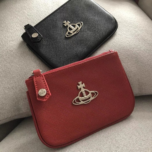 Mini purse (with box)