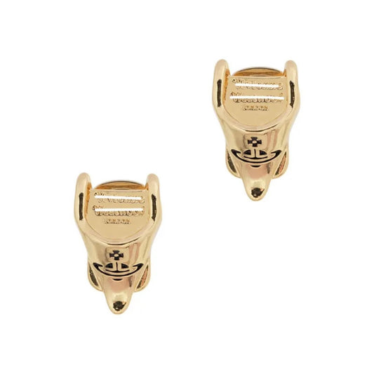 CORSET Earrings